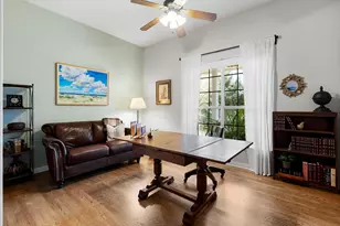 15420 Fox Run Dr, Austin, TX 78737 - Photo 25