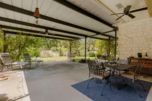 15420 Fox Run Dr, Austin, TX 78737 - Photo 29