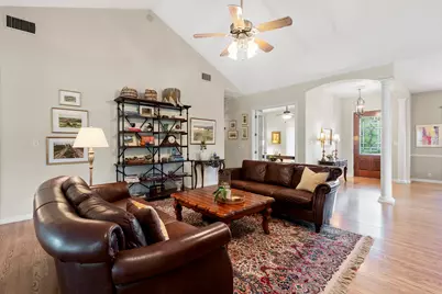15420 Fox Run Drive, Austin, TX 78737 - Photo 9