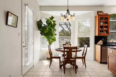 15420 Fox Run Drive, Austin, TX 78737 - Photo 15