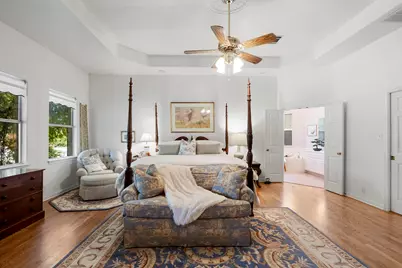 15420 Fox Run Drive, Austin, TX 78737 - Photo 17