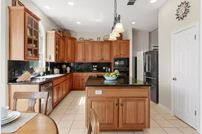 15420 Fox Run Drive, Austin, TX 78737 - Photo 11