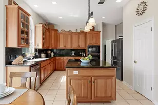 15420 Fox Run Dr, Austin, TX 78737 - Photo 11
