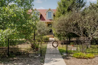 15420 Fox Run Drive, Austin, TX 78737 - Photo 3