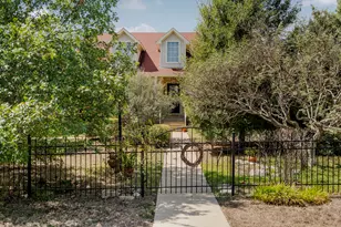 15420 Fox Run Dr, Austin, TX 78737 - Photo 3
