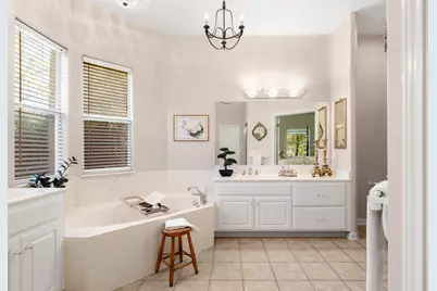 15420 Fox Run Drive, Austin, TX 78737 - Photo 19
