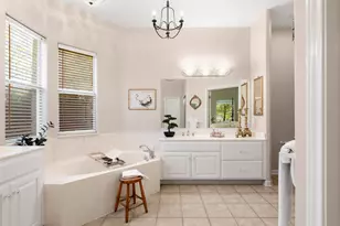 15420 Fox Run Dr, Austin, TX 78737 - Photo 19