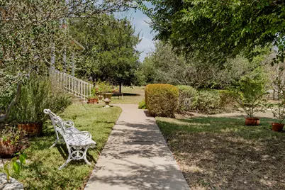 15420 Fox Run Drive, Austin, TX 78737 - Photo 37