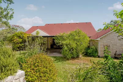 15420 Fox Run Drive, Austin, TX 78737 - Photo 35