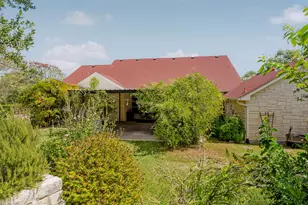 15420 Fox Run Dr, Austin, TX 78737 - Photo 35