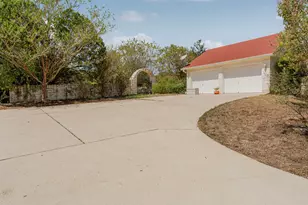 15420 Fox Run Dr, Austin, TX 78737 - Photo 39