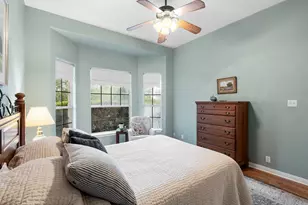 15420 Fox Run Dr, Austin, TX 78737 - Photo 23