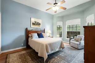 15420 Fox Run Dr, Austin, TX 78737 - Photo 25