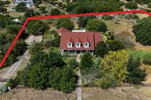 15420 Fox Run Dr, Austin, TX 78737 - Photo 39