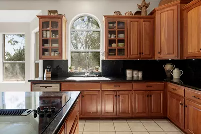 15420 Fox Run Drive, Austin, TX 78737 - Photo 13