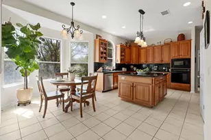 15420 Fox Run Dr, Austin, TX 78737 - Photo 13