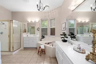 15420 Fox Run Dr, Austin, TX 78737 - Photo 21