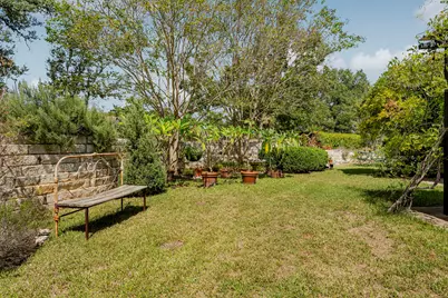 15420 Fox Run Drive, Austin, TX 78737 - Photo 33