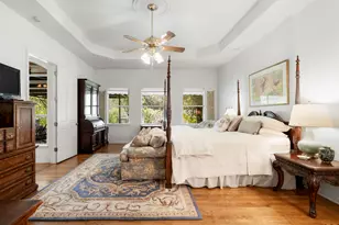 15420 Fox Run Dr, Austin, TX 78737 - Photo 19