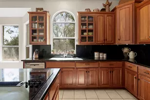 15420 Fox Run Dr, Austin, TX 78737 - Photo 11