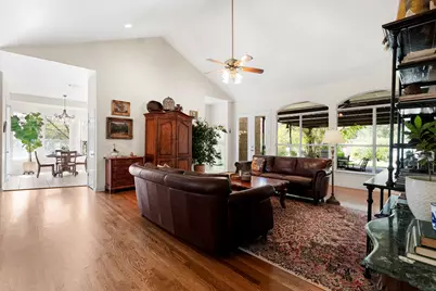 15420 Fox Run Drive, Austin, TX 78737 - Photo 7