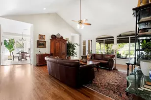 15420 Fox Run Dr, Austin, TX 78737 - Photo 7