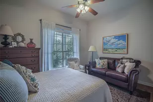 15420 Fox Run Dr, Austin, TX 78737 - Photo 27