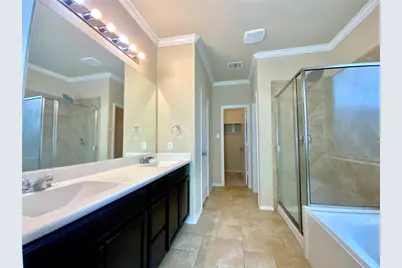 1810 Logan Trail, New Braunfels, TX 78130 - Photo 17