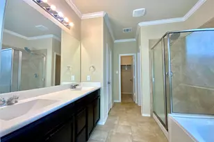 1810 Logan Trail, New Braunfels, TX 78130 - Photo 17