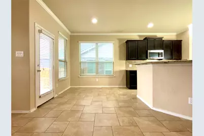 1810 Logan Trail, New Braunfels, TX 78130 - Photo 15