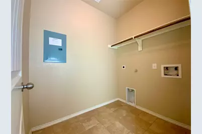 1810 Logan Trail, New Braunfels, TX 78130 - Photo 9