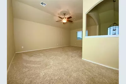1810 Logan Trail, New Braunfels, TX 78130 - Photo 21