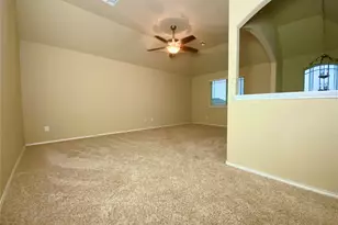 1810 Logan Trail, New Braunfels, TX 78130 - Photo 21