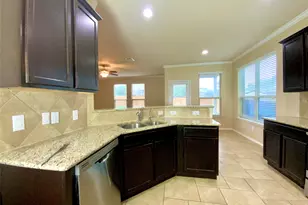 1810 Logan Trail, New Braunfels, TX 78130 - Photo 11