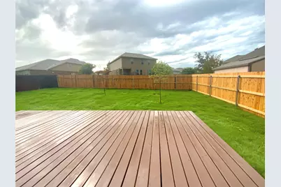 1810 Logan Trail, New Braunfels, TX 78130 - Photo 25