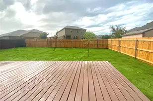 1810 Logan Trail, New Braunfels, TX 78130 - Photo 25