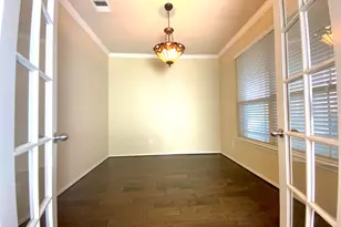 1810 Logan Trail, New Braunfels, TX 78130 - Photo 7