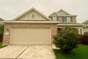 1810 Logan Trail, New Braunfels, TX 78130 - Photo 3