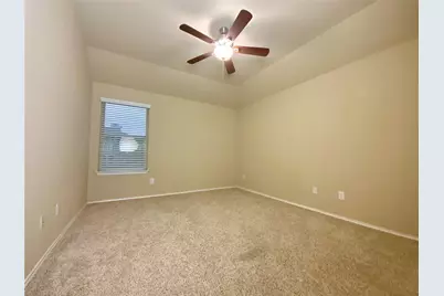 1810 Logan Trail, New Braunfels, TX 78130 - Photo 23