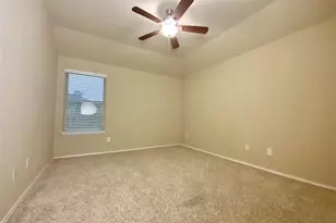 1810 Logan Trail, New Braunfels, TX 78130 - Photo 23