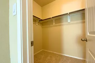 1810 Logan Trail, New Braunfels, TX 78130 - Photo 19
