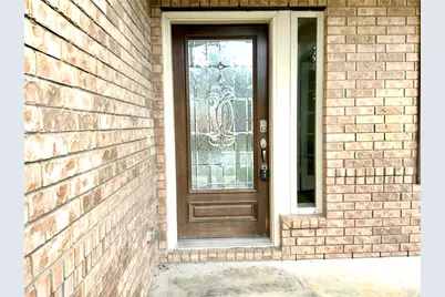 1810 Logan Trail, New Braunfels, TX 78130 - Photo 5