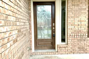 1810 Logan Trail, New Braunfels, TX 78130 - Photo 5