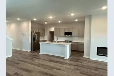 13411 Final Turn Drive, Buda, TX 78610 - Photo 5