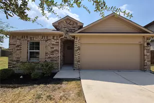 3317 Burch Brook Cove, Pflugerville, TX 78660 - Photo 1