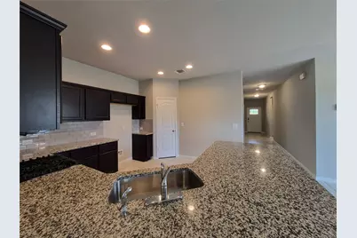 3317 Burch Brook Cove, Pflugerville, TX 78660 - Photo 5
