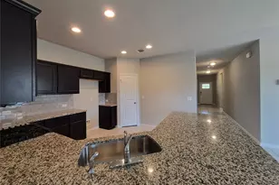 3317 Burch Brook Cove, Pflugerville, TX 78660 - Photo 5