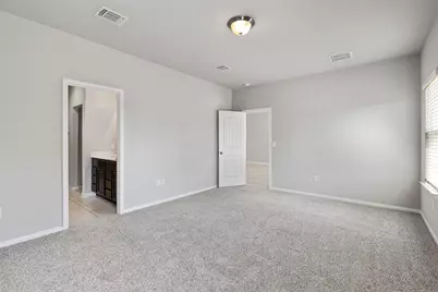 3317 Burch Brook Cove, Pflugerville, TX 78660 - Photo 15