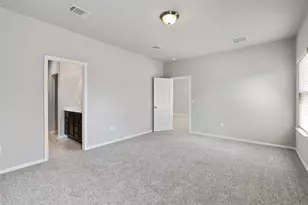 3317 Burch Brook Cove, Pflugerville, TX 78660 - Photo 15