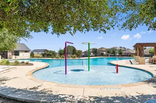 3317 Burch Brook Cove, Pflugerville, TX 78660 - Photo 37
